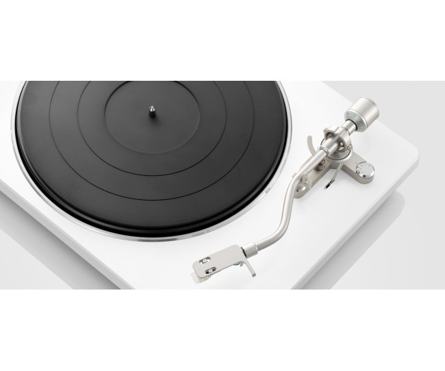 Denon DP-400 giradischi dal design moderno Denon - 6