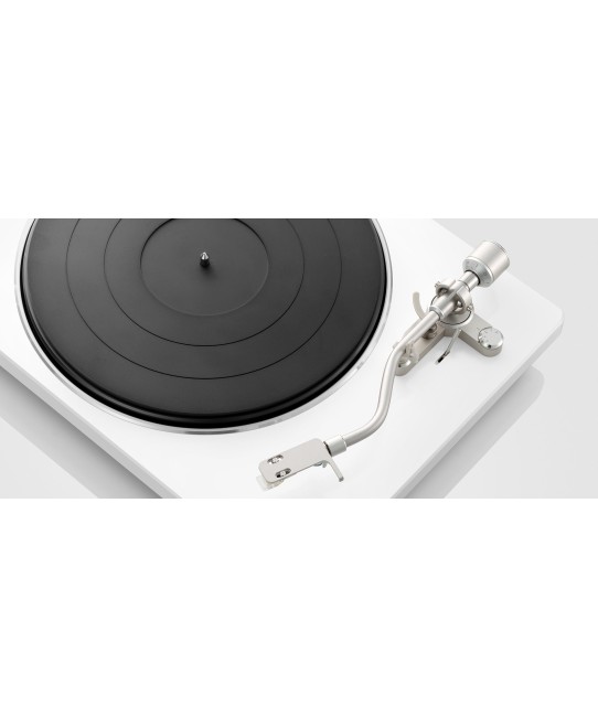 Denon DP-400 giradischi dal design moderno Denon - 6