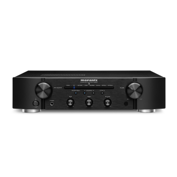Marantz PM6007 amplificatore integrato Marantz - 1 2