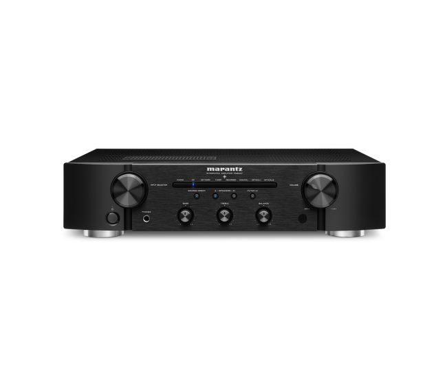 Marantz PM6007 amplificatore integrato Marantz - 3