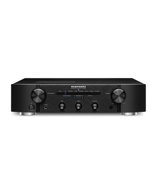 Marantz PM6007 amplificatore integrato Marantz - 3