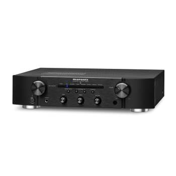 Marantz PM6007 amplificatore integrato Marantz - 1