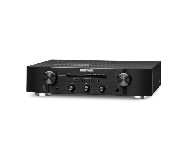 Marantz PM6007 amplificatore integrato Marantz - 1