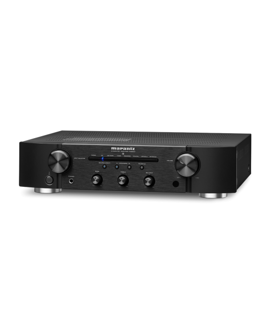 Marantz PM6007 amplificatore integrato Marantz - 1