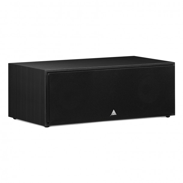 Triangle Borea BRC1 diffusore centrale Triangle - 9