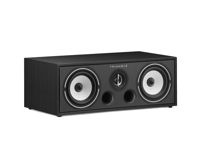 Triangle Borea BRC1 diffusore centrale Triangle - 2