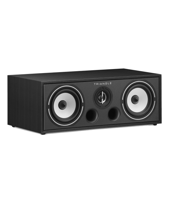 Triangle Borea BRC1 diffusore centrale Triangle - 2