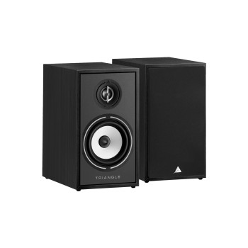 Triangle Borea BR02 diffusori da scaffale Triangle - 1 2