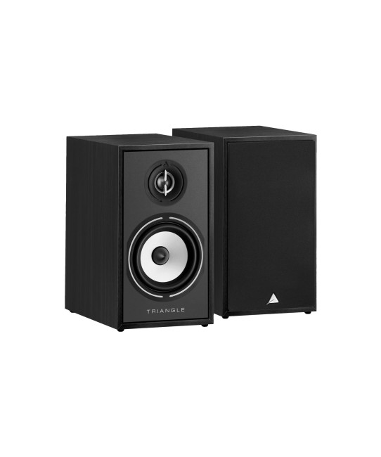 Triangle Borea BR02 diffusori da scaffale Triangle - 2