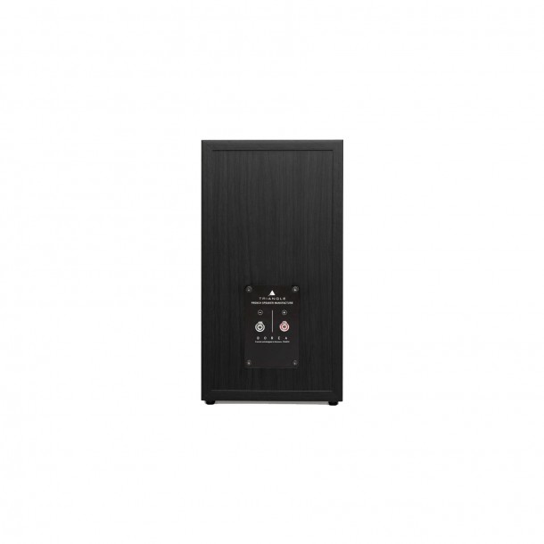 Triangle Borea BR03 – Diffusori da scaffale Hi-Fi dal suono naturale Triangle - 18