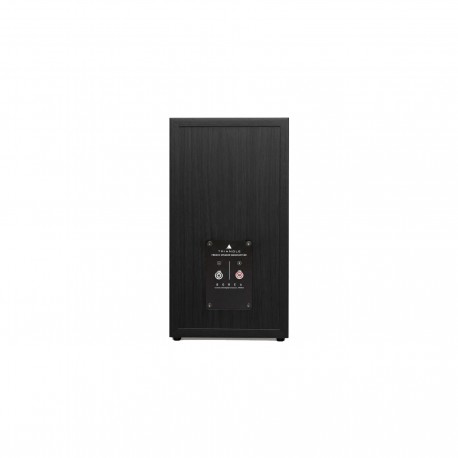 Triangle Borea BR03 – Diffusori da scaffale Hi-Fi dal suono naturale Triangle - 18