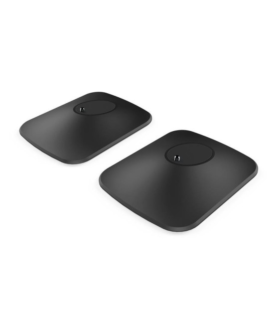 Supporti da scrivania P1 per diffusore Kef LSX Kef - 1