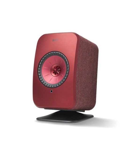 Supporti da scrivania P1 per diffusore Kef LSX Kef - 3