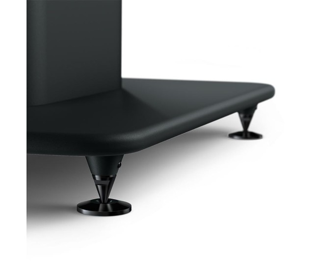 KEF S2 supporti da pavimento per LS50 Kef - 9