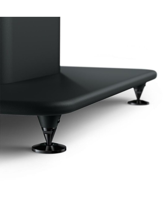 KEF S2 supporti da pavimento per LS50 Kef - 9