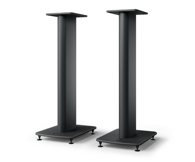 KEF S2 supporti da pavimento per LS50 Kef - 14