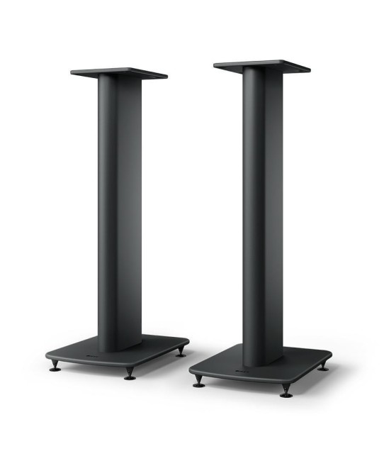 KEF S2 supporti da pavimento per LS50 Kef - 14