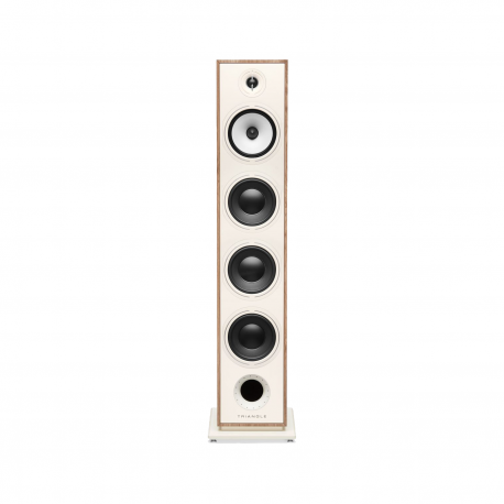 Triangle Borea BR09 - Diffusori da Pavimento HiFi Potenti e Dinamici Triangle - 15