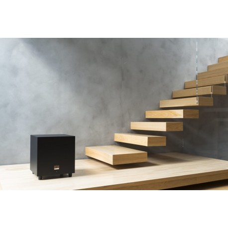 Triangle Tales 340 Subwoofer hifi e home cinema Triangle - 14