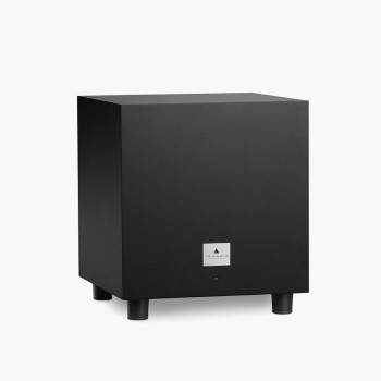 Triangle Tales 340 Subwoofer hifi e home cinema Triangle - 1 2