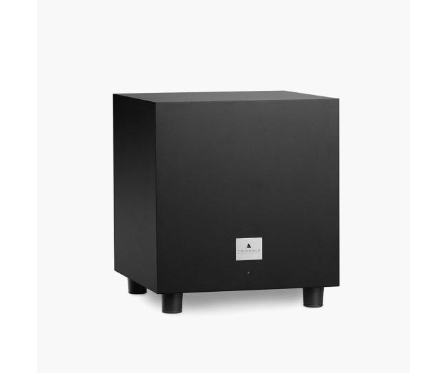 Triangle Tales 340 Subwoofer hifi e home cinema Triangle - 5