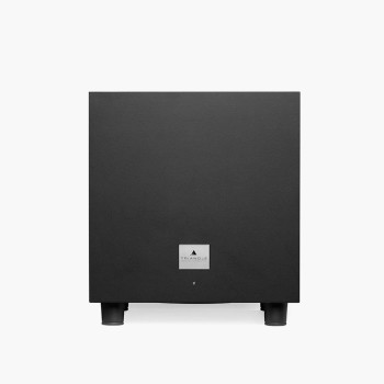 Triangle Tales 340 Subwoofer hifi e home cinema Triangle - 1