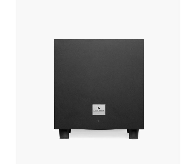 Triangle Tales 340 Subwoofer hifi e home cinema Triangle - 1