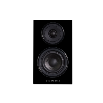 Wharfedale Diamond 12.0 Diffusori da scaffale wharfedale - 14