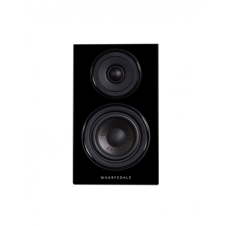 Wharfedale Diamond 12.0 Diffusori da scaffale wharfedale - 14