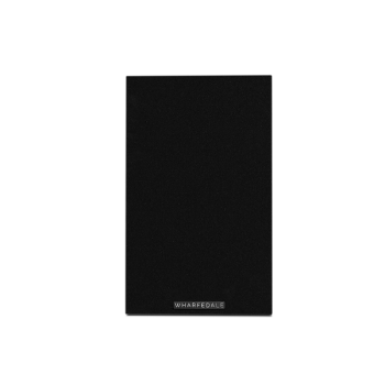 Wharfedale Diamond 12.0 Diffusori da scaffale wharfedale - 15