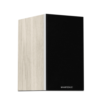 Wharfedale Diamond 12.1 Diffusori da scaffale wharfedale - 8