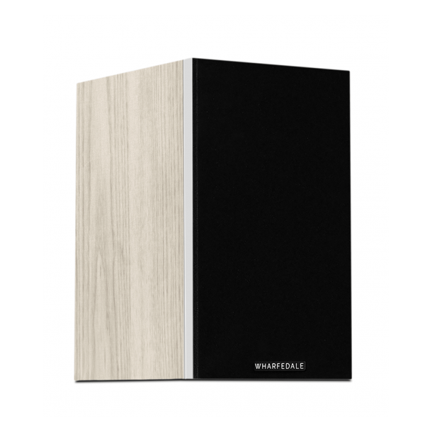 Wharfedale Diamond 12.1 Diffusori da scaffale wharfedale - 8