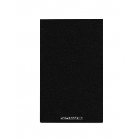 Wharfedale Diamond 12.1 Diffusori da scaffale wharfedale - 13