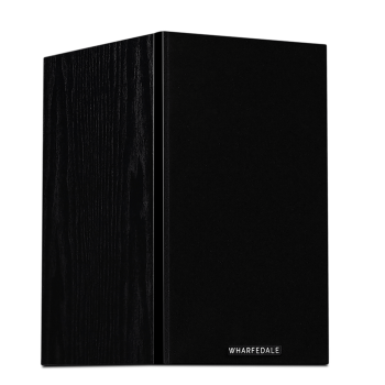 Wharfedale Diamond 12.2 Diffusori da scaffale wharfedale - 1 2