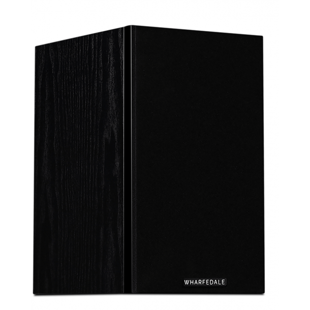 Wharfedale Diamond 12.2 Diffusori da scaffale wharfedale - 5