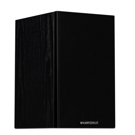 Wharfedale Diamond 12.2 Diffusori da scaffale wharfedale - 5