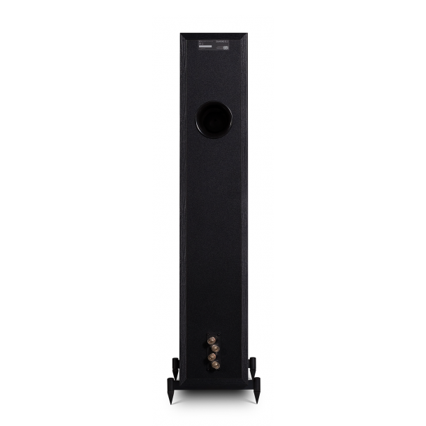 Wharfedale Diamond 12.3 Diffusori da pavimento wharfedale - 13