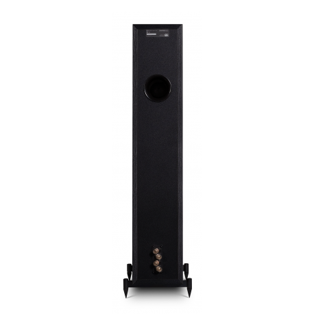 Wharfedale Diamond 12.3 Diffusori da pavimento wharfedale - 13