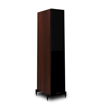 Wharfedale Diamond 12.3 Diffusori da pavimento wharfedale - 2 2