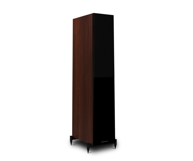 Wharfedale Diamond 12.3 Diffusori da pavimento wharfedale - 6