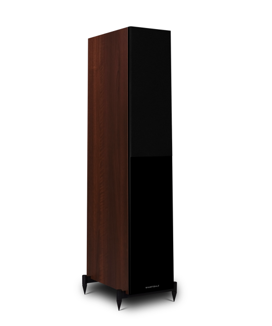 Wharfedale Diamond 12.3 Diffusori da pavimento wharfedale - 6