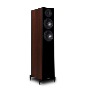 Wharfedale Diamond 12.3 Diffusori da pavimento wharfedale - 2