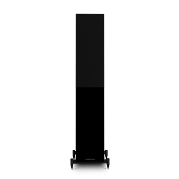 Wharfedale Diamond 12.4 Diffusori da pavimento wharfedale - 8