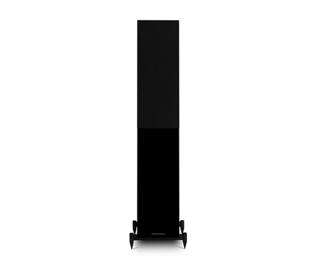 Wharfedale Diamond 12.4 Diffusori da pavimento wharfedale - 8