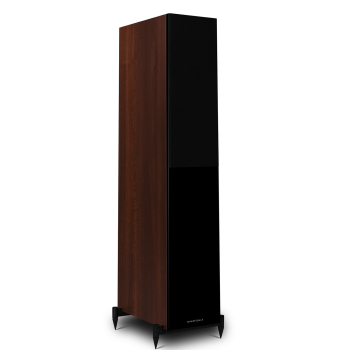 Wharfedale Diamond 12.4 Diffusori da pavimento wharfedale - 10