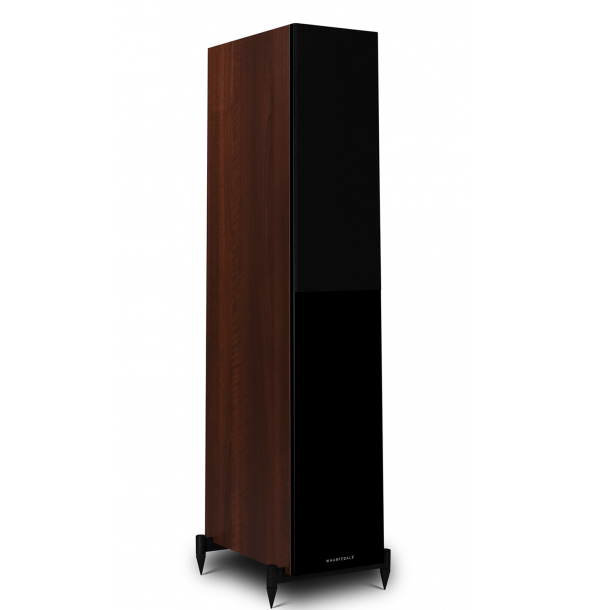 Wharfedale Diamond 12.4 Diffusori da pavimento wharfedale - 10