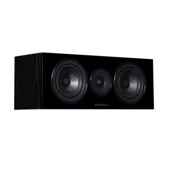Wharfedale Diamond 12.C Diffusore centrale wharfedale - 1