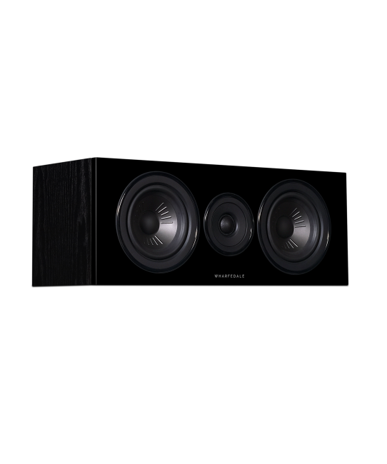 Wharfedale Diamond 12.C Diffusore centrale wharfedale - 1