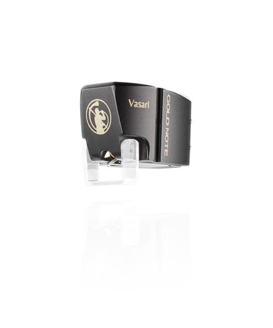 Gold Note Vasari GOLD MM Testina giradischi Gold Note - 1