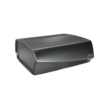Preamplificatore multiroom HEOS Link HS2 Denon - 4